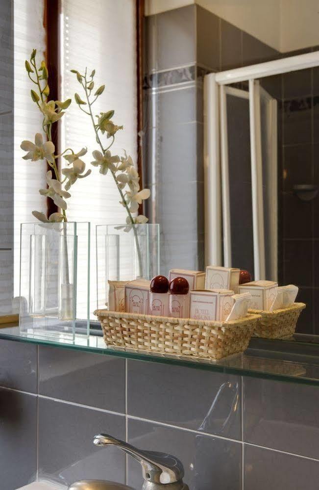 Hotel Giacomo Morra Alba - Handwritten Collection Экстерьер фото
